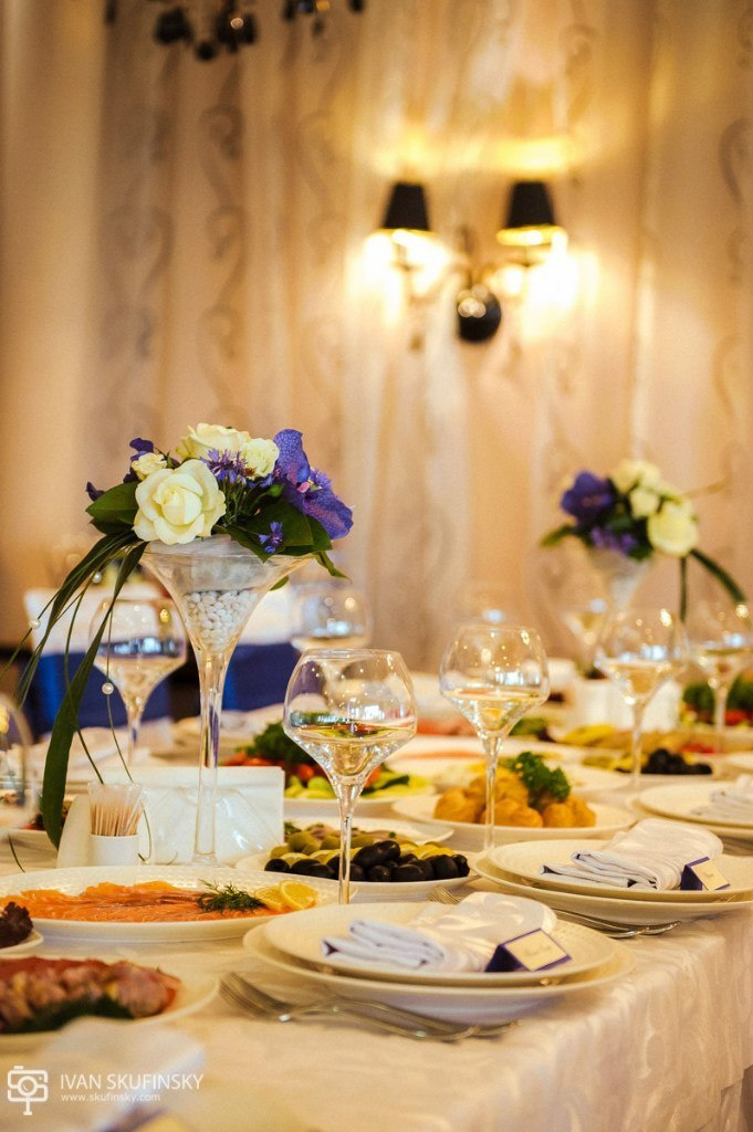 Серия-1. Свадьба ПЕСТОВ (фото-история). Ivan Skufinsky — wedding and family photographer in Vancouver