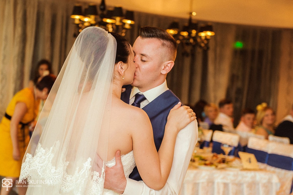 Серия-1. Свадьба ПЕСТОВ (фото-история). Ivan Skufinsky — wedding and family photographer in Vancouver