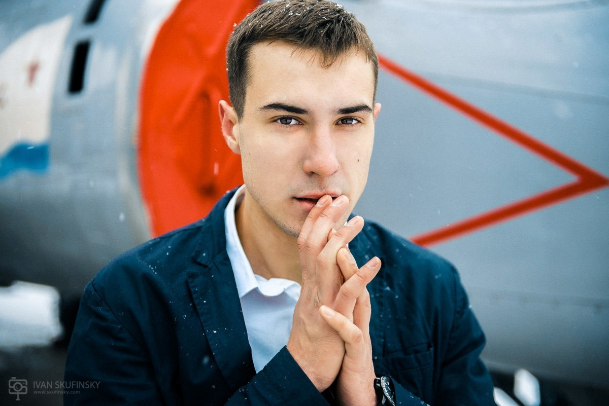 -=MAN's PHOTOSET=- 2015. Ivan Skufinsky — wedding and family photographer in Vancouver