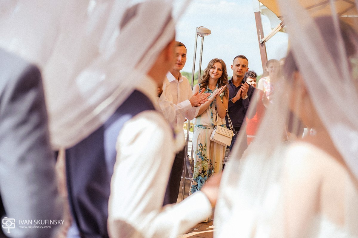 Серия-1. Свадьба ПЕСТОВ (фото-история). Ivan Skufinsky — wedding and family photographer in Vancouver