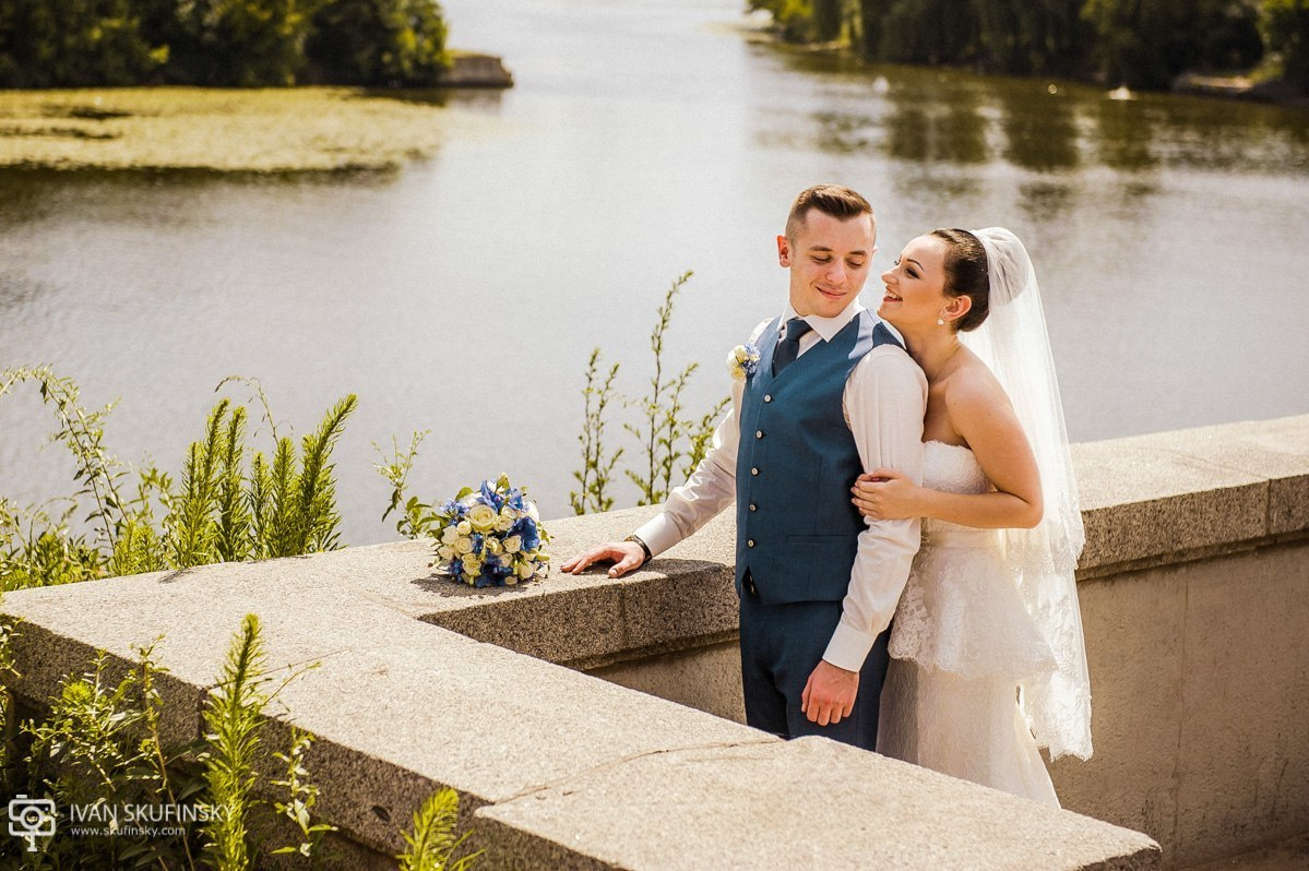 Серия-1. Свадьба ПЕСТОВ (фото-история). Ivan Skufinsky — wedding and family photographer in Vancouver