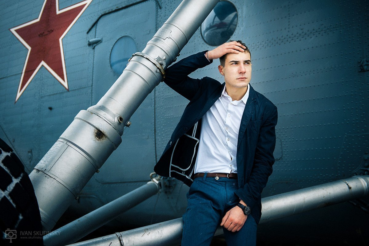 -=MAN's PHOTOSET=- 2015. Ivan Skufinsky — wedding and family photographer in Vancouver