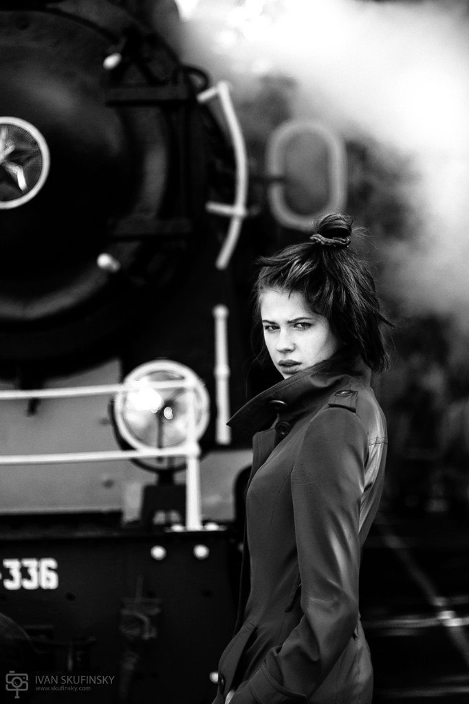 ph: [id6765373|Иван Скуфинский]
mod: [id297250505|Jilian Rain]