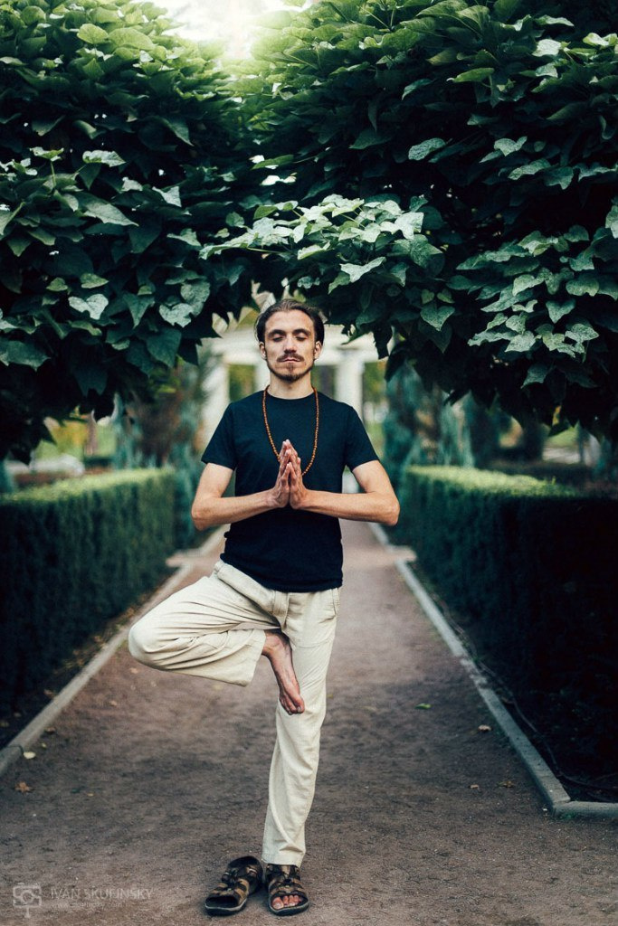 -❂-❂-❂-KIRIL-❂-❂-❂-. Ivan Skufinsky — wedding and family photographer in Vancouver