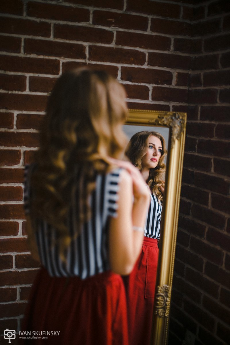 🎉💍 LoveStory Богдан+Аліна 💕. Ivan Skufinsky — wedding and family photographer in Vancouver