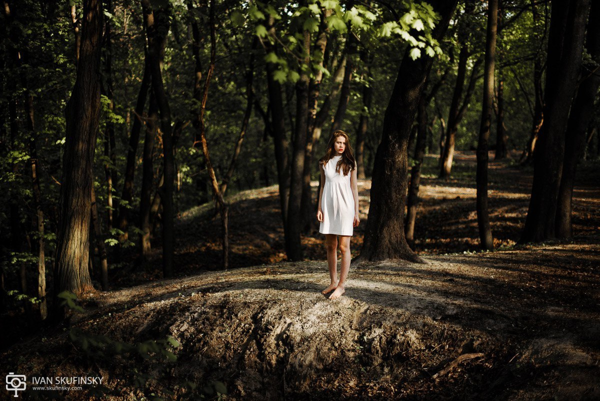 ph: [id6765373|Иван Скуфинский]
mod: [id297250505|Jilian Rain]