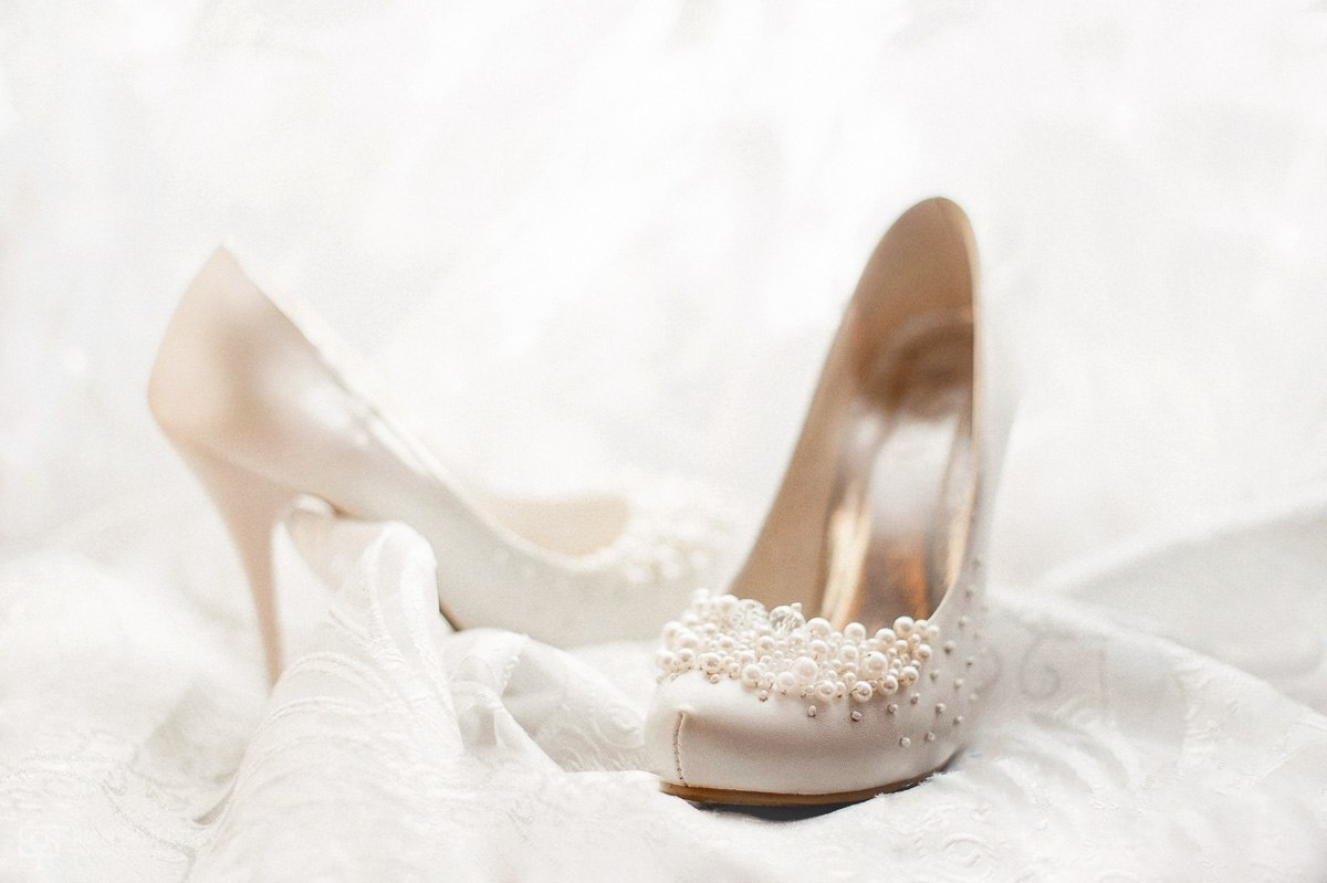 Свадьба Алексей+Инна (фото-история). Ivan Skufinsky — wedding and family photographer in Vancouver