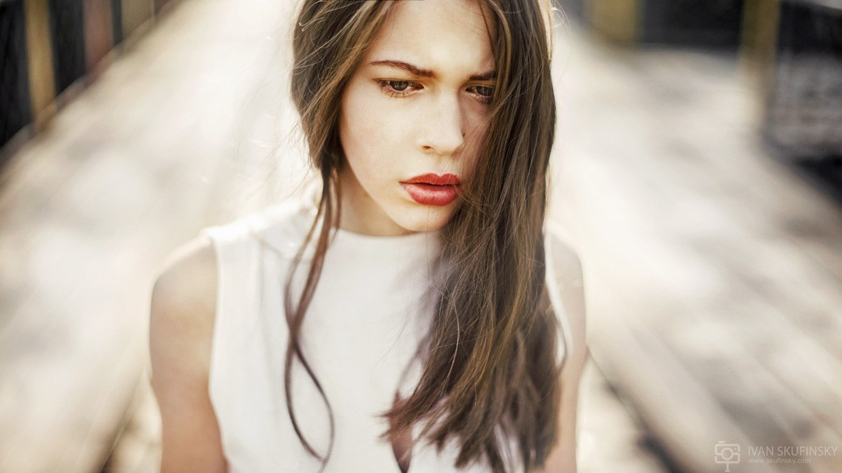 ph: [id6765373|Иван Скуфинский]
mod: [id297250505|Jilian Rain]