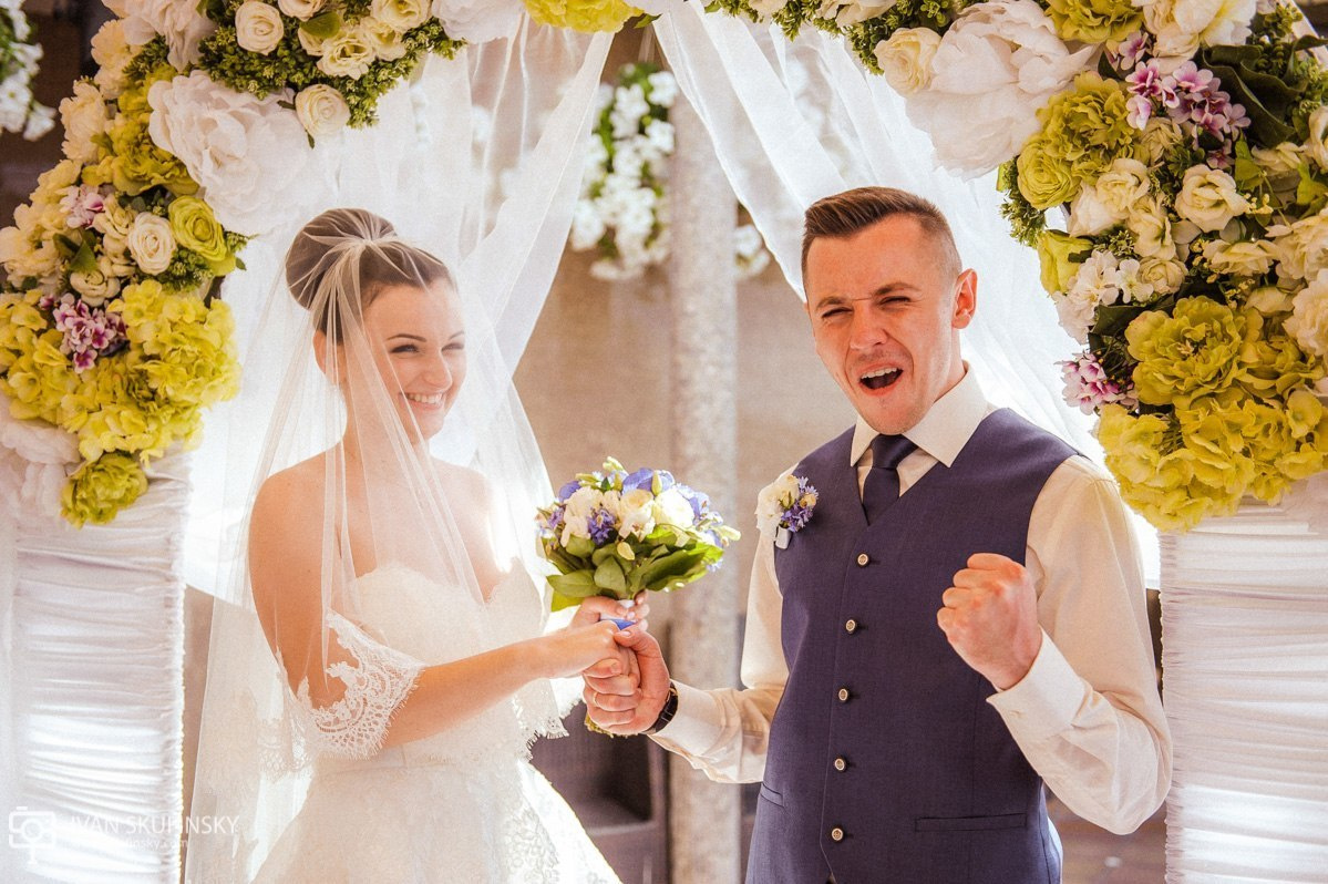 Серия-1. Свадьба ПЕСТОВ (фото-история). Ivan Skufinsky — wedding and family photographer in Vancouver