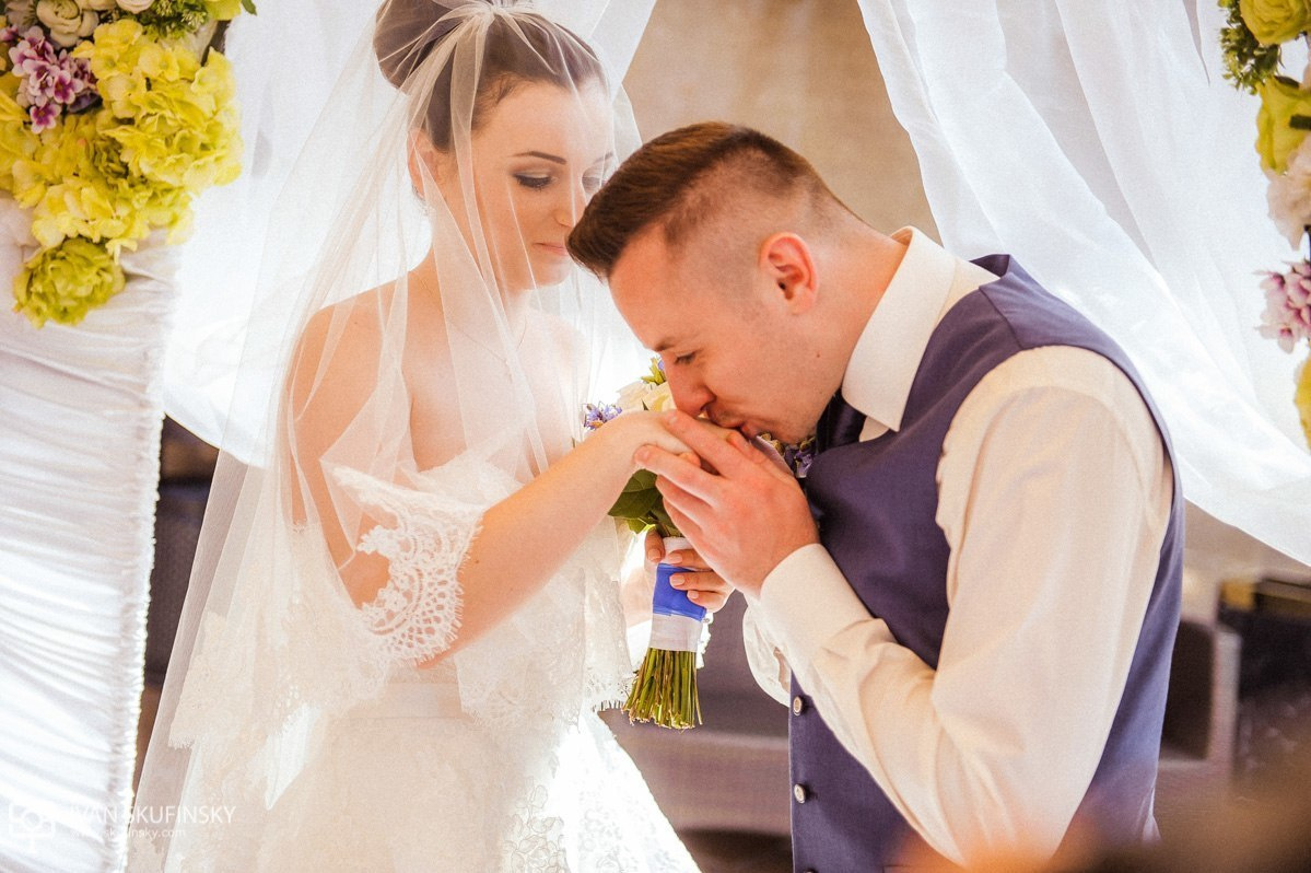 Серия-1. Свадьба ПЕСТОВ (фото-история). Ivan Skufinsky — wedding and family photographer in Vancouver