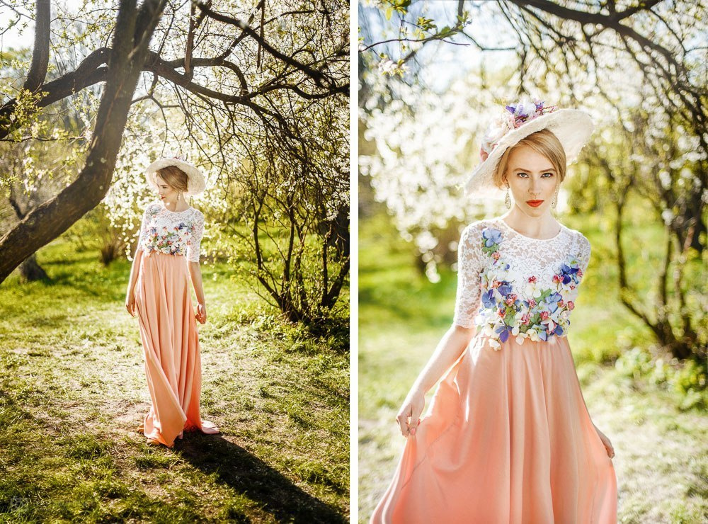 Фото [id6765373|Иван Скуфинский]
Модель [id118988801|Ксюша Шролик]
Стиль [id52842314|Ольга Попова]
Визаж [id9316548|Екатерина Мостовая]
Прическа [id18795770|Маша Мирошниченко]