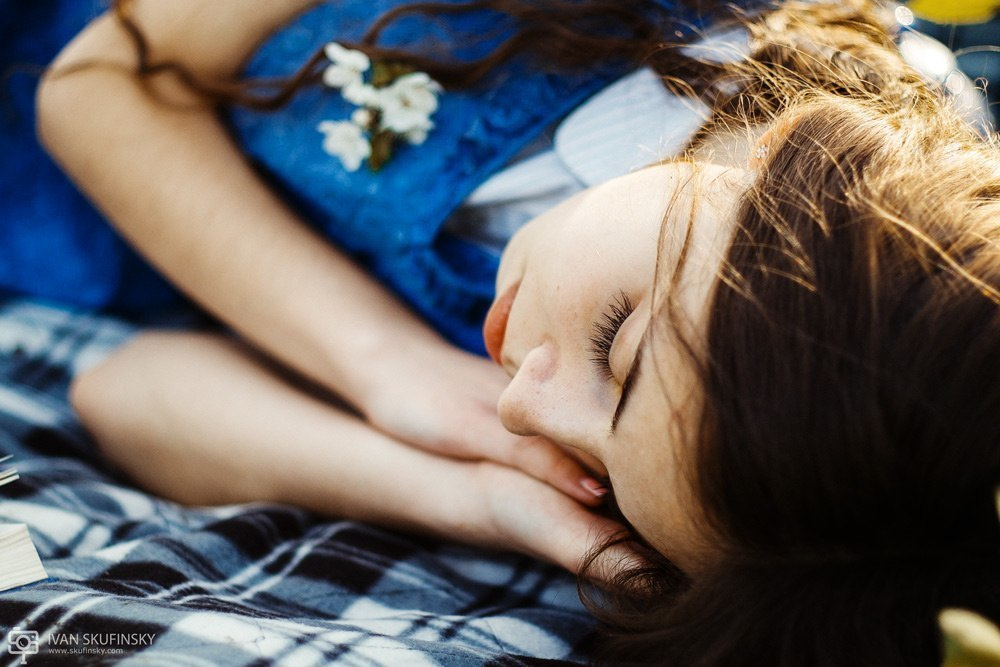 -✿-LeRa-✿-. Ivan Skufinsky — wedding and family photographer in Vancouver