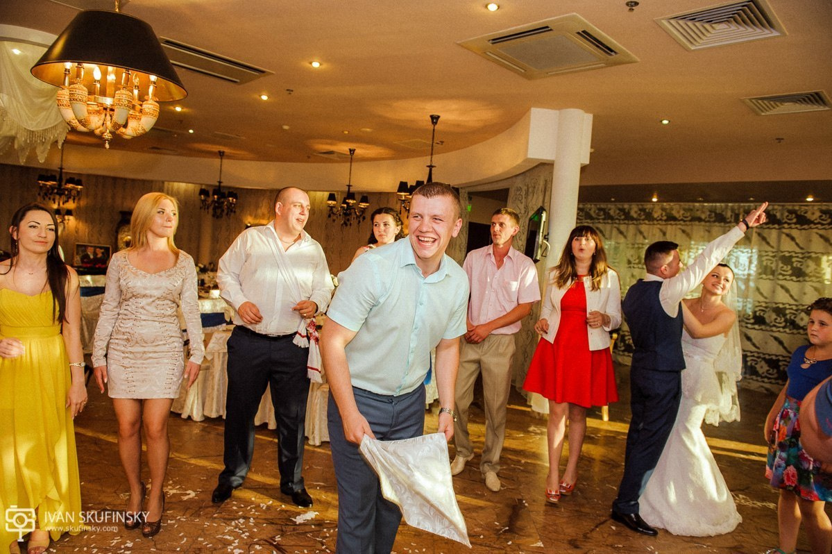 Серия-1. Свадьба ПЕСТОВ (фото-история). Ivan Skufinsky — wedding and family photographer in Vancouver