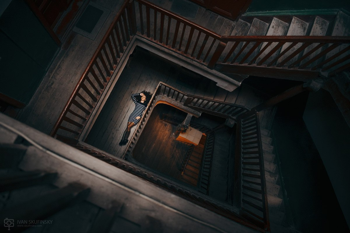 Lviv 2016
ph Skufinsky Ivan