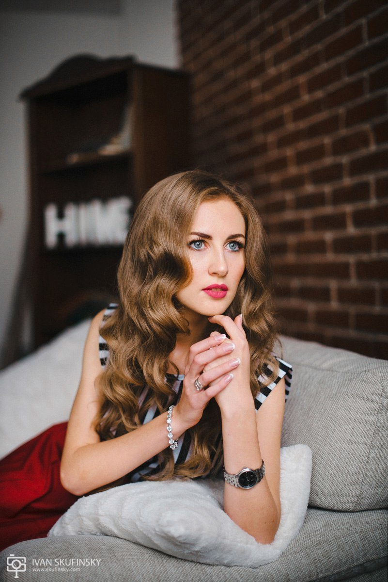 🎉💍 LoveStory Богдан+Аліна 💕. Ivan Skufinsky — wedding and family photographer in Vancouver