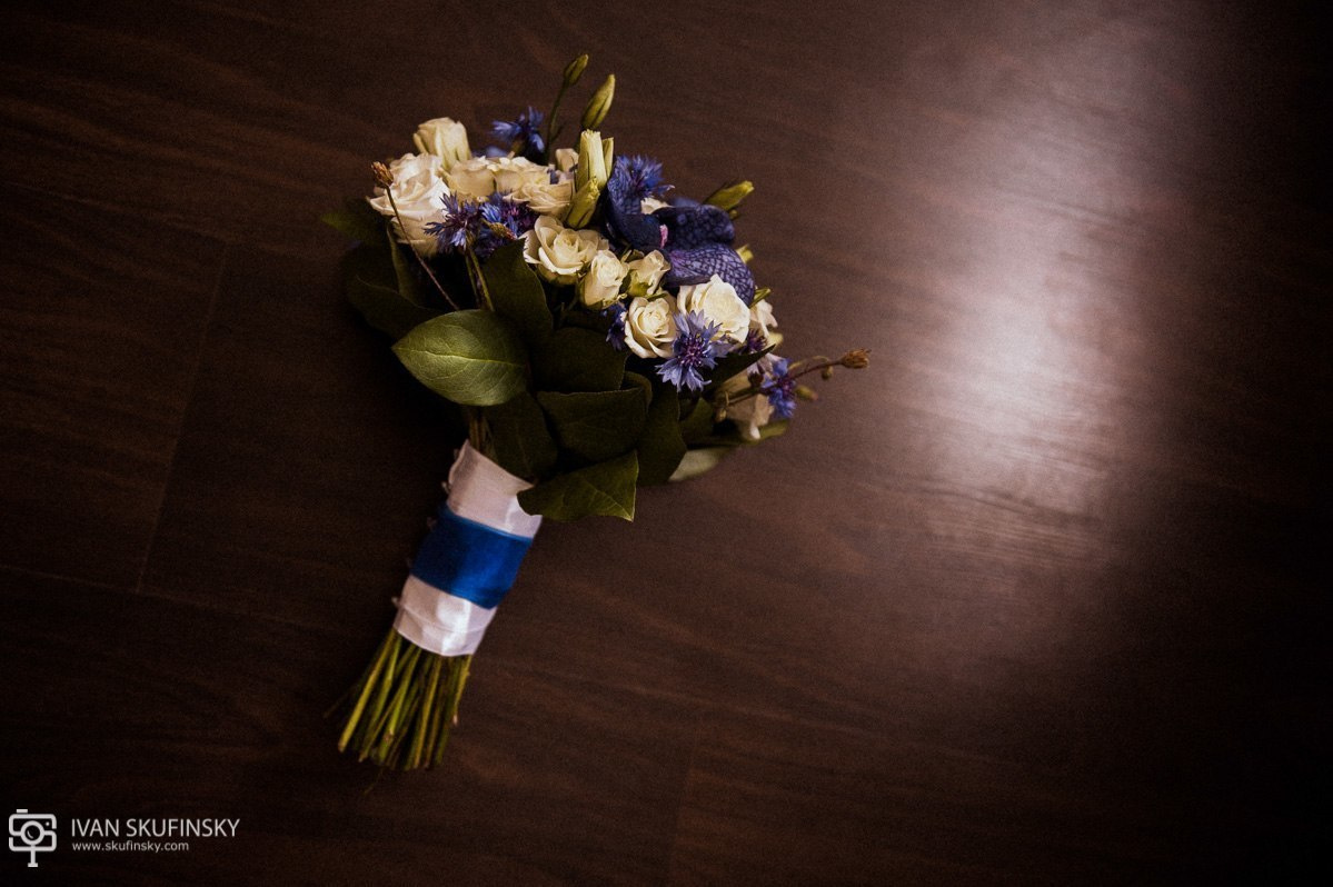 Серия-1. Свадьба ПЕСТОВ (фото-история). Ivan Skufinsky — wedding and family photographer in Vancouver