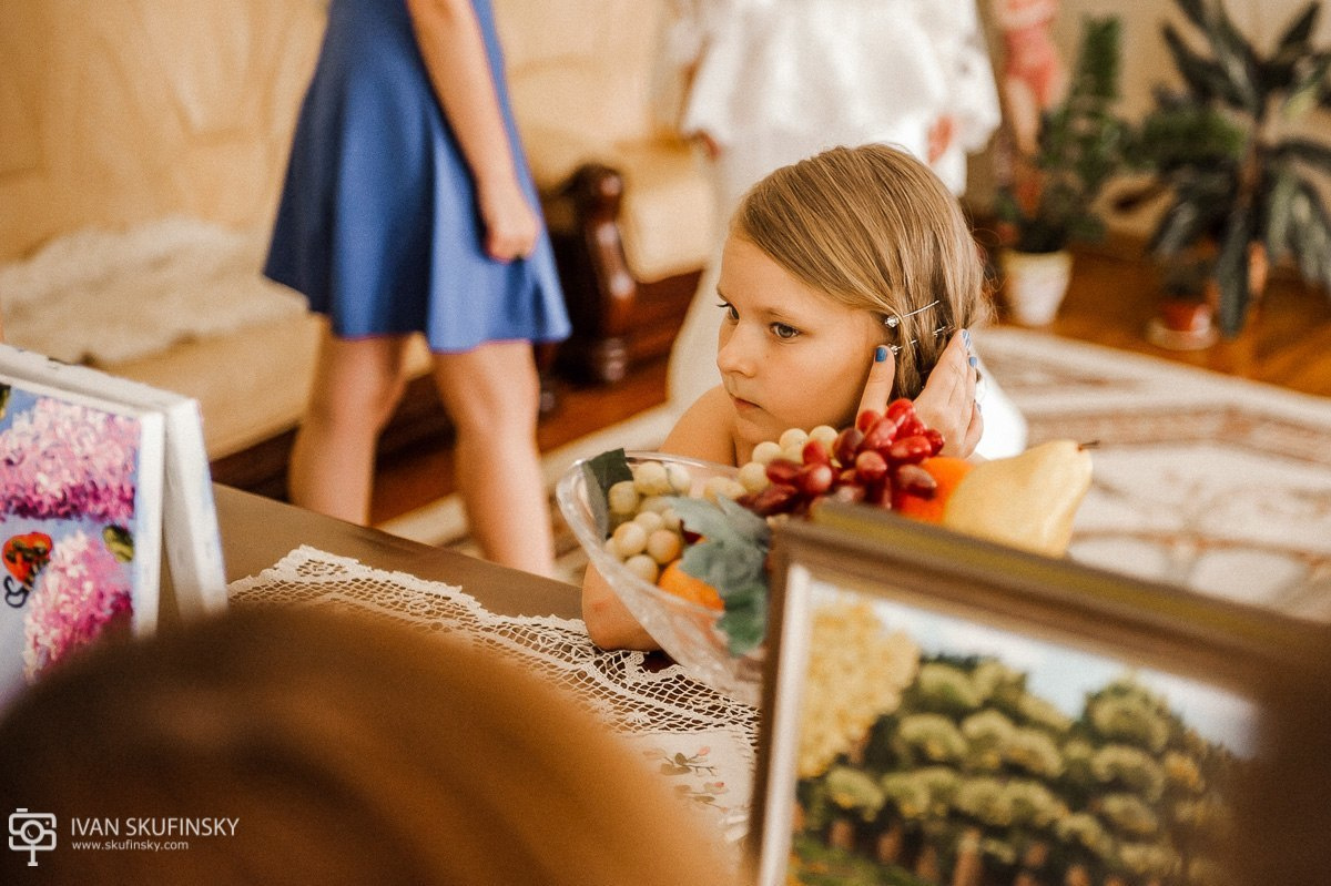 Серия-1. Свадьба ПЕСТОВ (фото-история). Ivan Skufinsky — wedding and family photographer in Vancouver