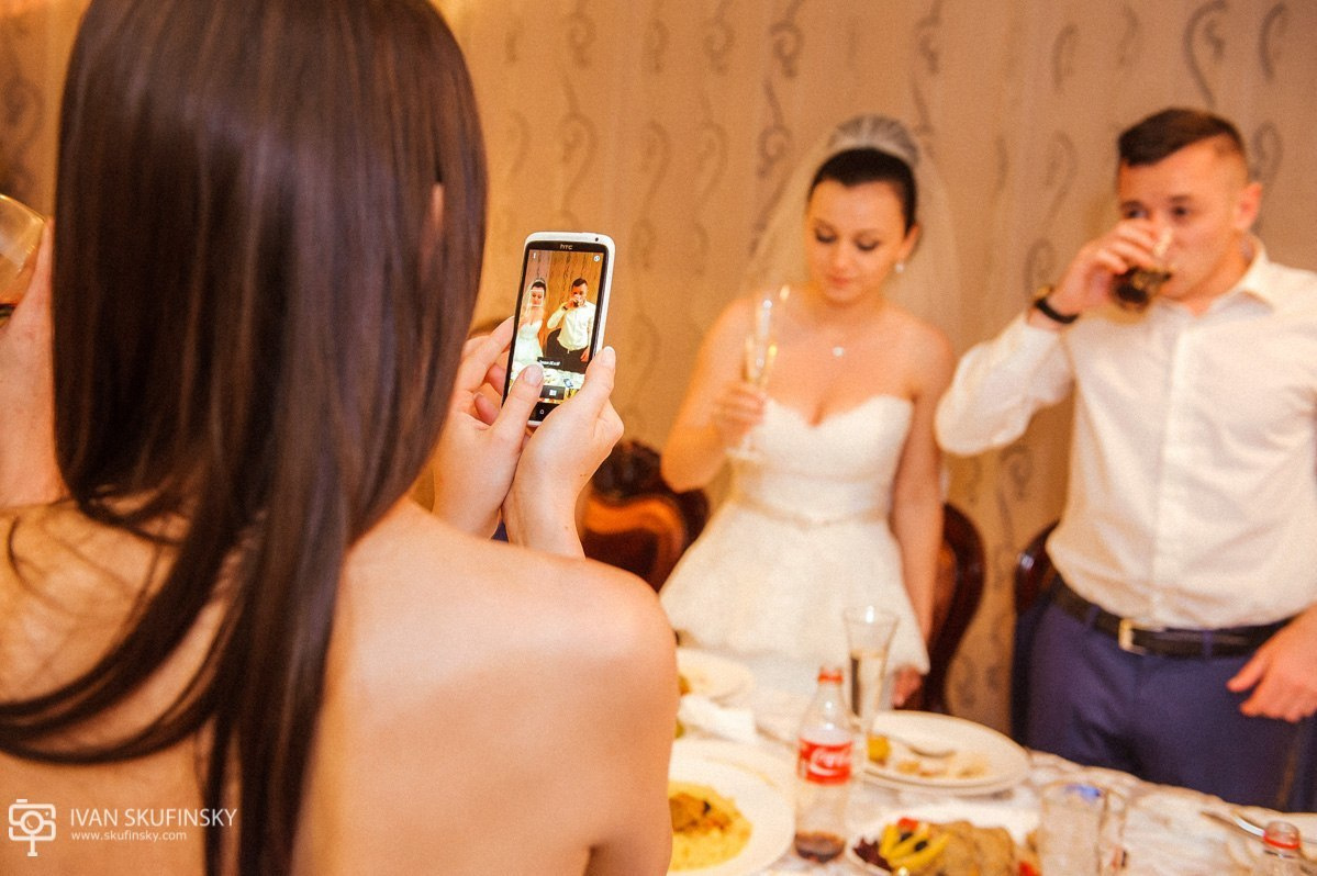 Серия-1. Свадьба ПЕСТОВ (фото-история). Ivan Skufinsky — wedding and family photographer in Vancouver