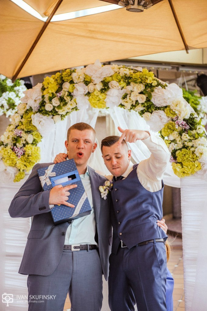 Серия-1. Свадьба ПЕСТОВ (фото-история). Ivan Skufinsky — wedding and family photographer in Vancouver