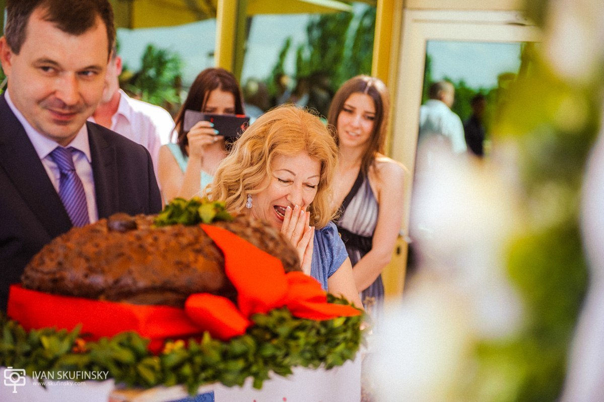 Серия-1. Свадьба ПЕСТОВ (фото-история). Ivan Skufinsky — wedding and family photographer in Vancouver