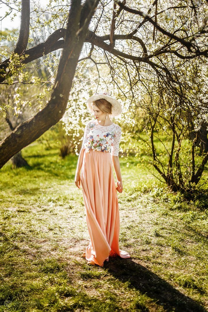 Фото [id6765373|Иван Скуфинский]
Модель [id118988801|Ксюша Шролик]
Стиль [id52842314|Ольга Попова]
Визаж [id9316548|Екатерина Мостовая]
Прическа [id18795770|Маша Мирошниченко]