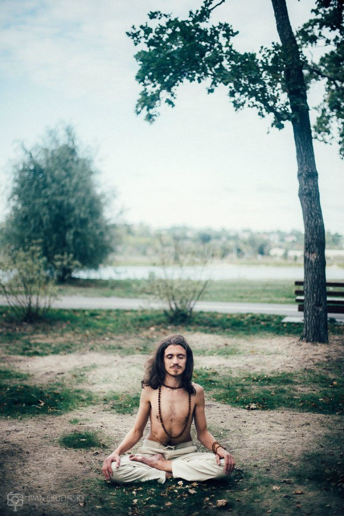 -❂-❂-❂-KIRIL-❂-❂-❂-. Ivan Skufinsky — wedding and family photographer in Vancouver