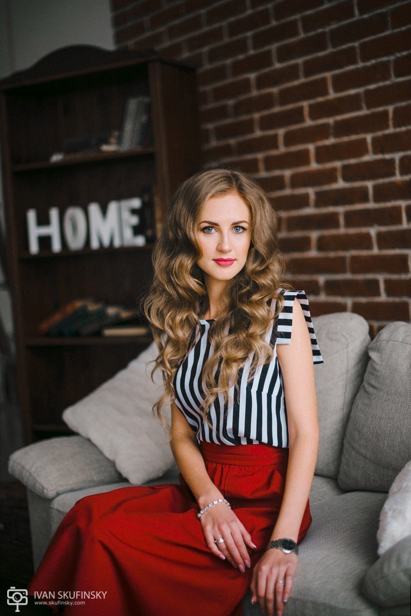 🎉💍 LoveStory Богдан+Аліна 💕. Ivan Skufinsky — wedding and family photographer in Vancouver