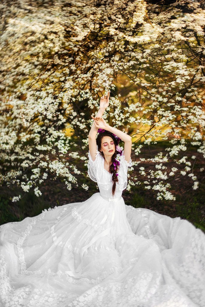 Фото [id6765373|Иван Скуфинский]
Стиль [id52842314|Ольга Попова]
Визаж [id9316548|Екатерина Мостовая]
Прическа [id18795770|Маша Мирошниченко]