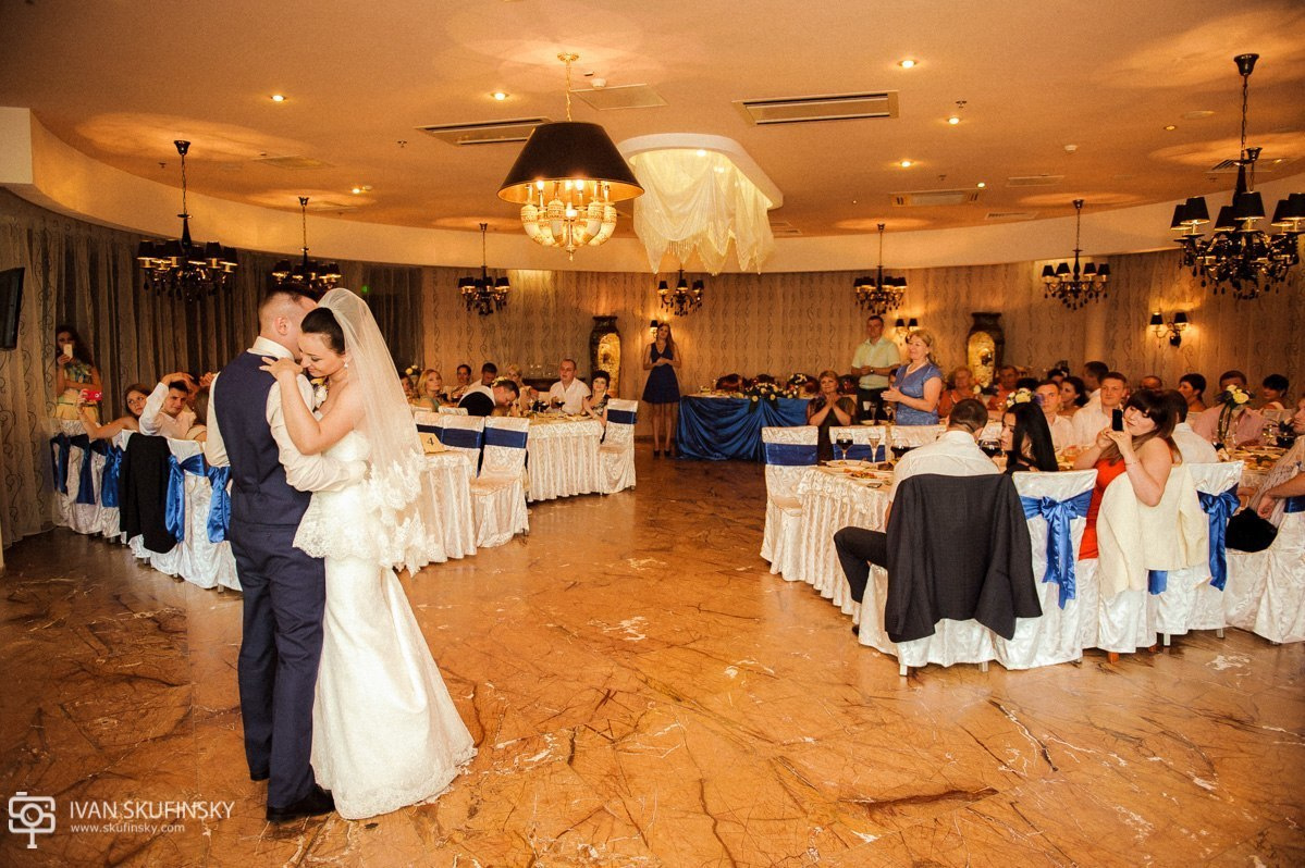 Серия-1. Свадьба ПЕСТОВ (фото-история). Ivan Skufinsky — wedding and family photographer in Vancouver