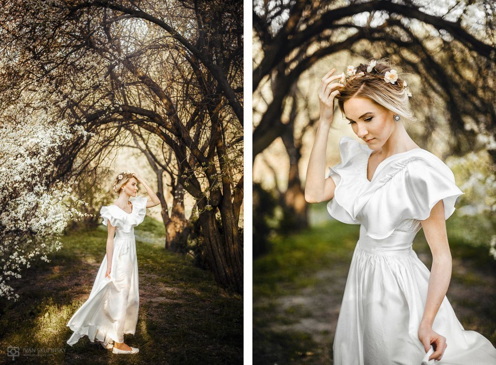 Фото [id6765373|Иван Скуфинский]
Модель [id21061593|Александра ♥ Федяева]
Стиль [id52842314|Ольга Попова]
Визаж [id9316548|Екатерина Мостовая]
Прическа [id18795770|Маша Мирошниченко]