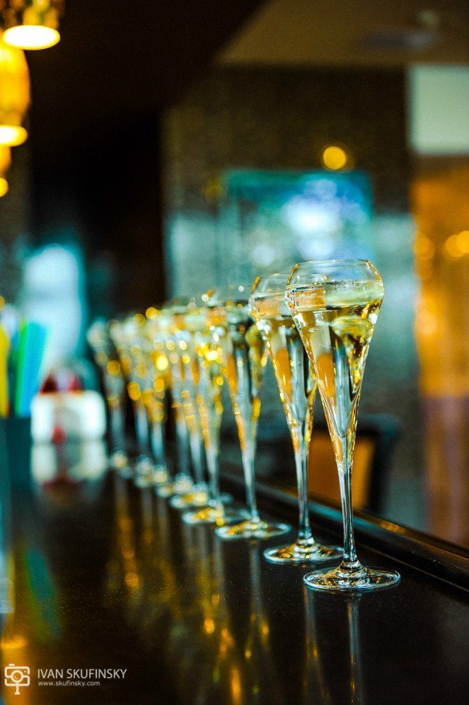 Серия-1. Свадьба ПЕСТОВ (фото-история). Ivan Skufinsky — wedding and family photographer in Vancouver