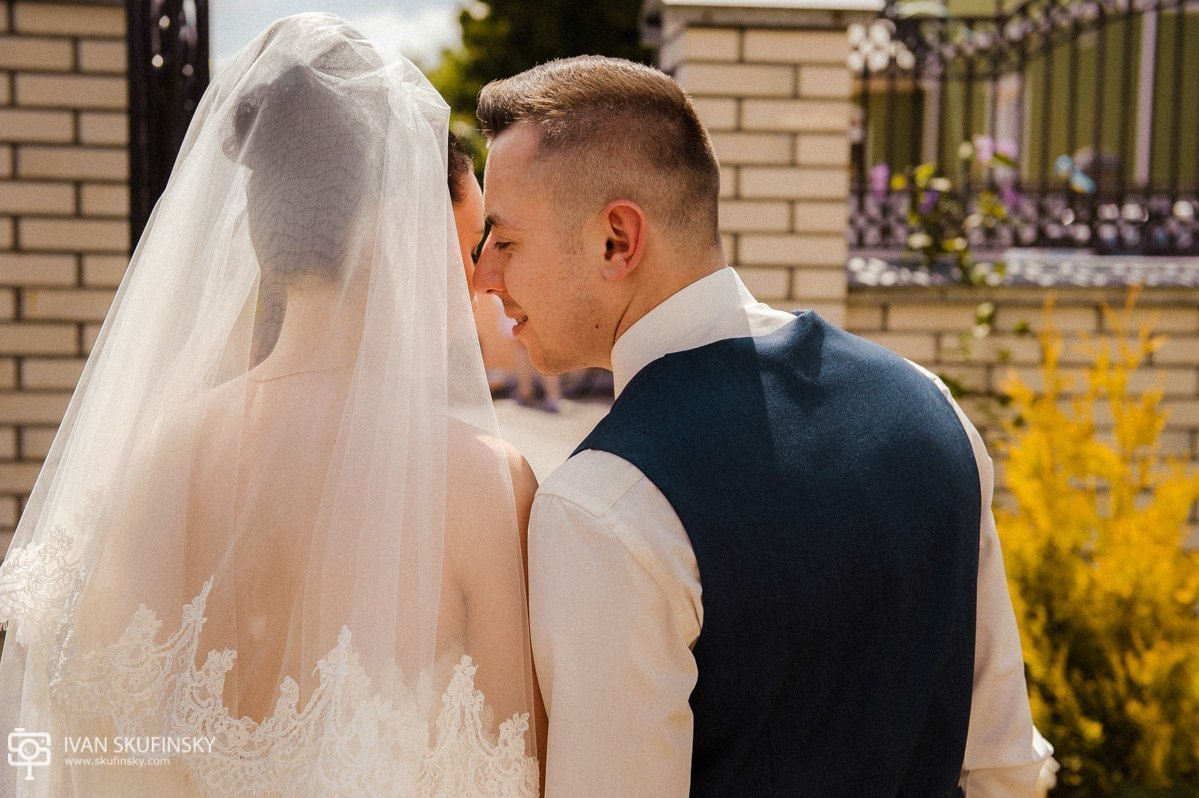 Серия-1. Свадьба ПЕСТОВ (фото-история). Ivan Skufinsky — wedding and family photographer in Vancouver