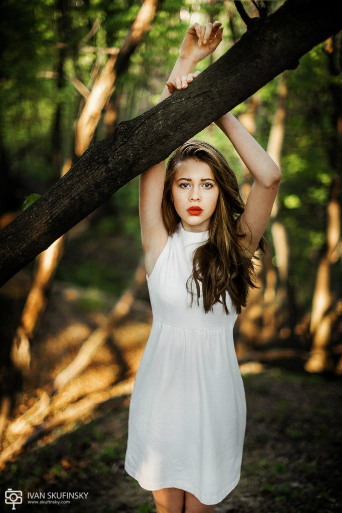 ph: [id6765373|Иван Скуфинский]
mod: [id297250505|Jilian Rain]