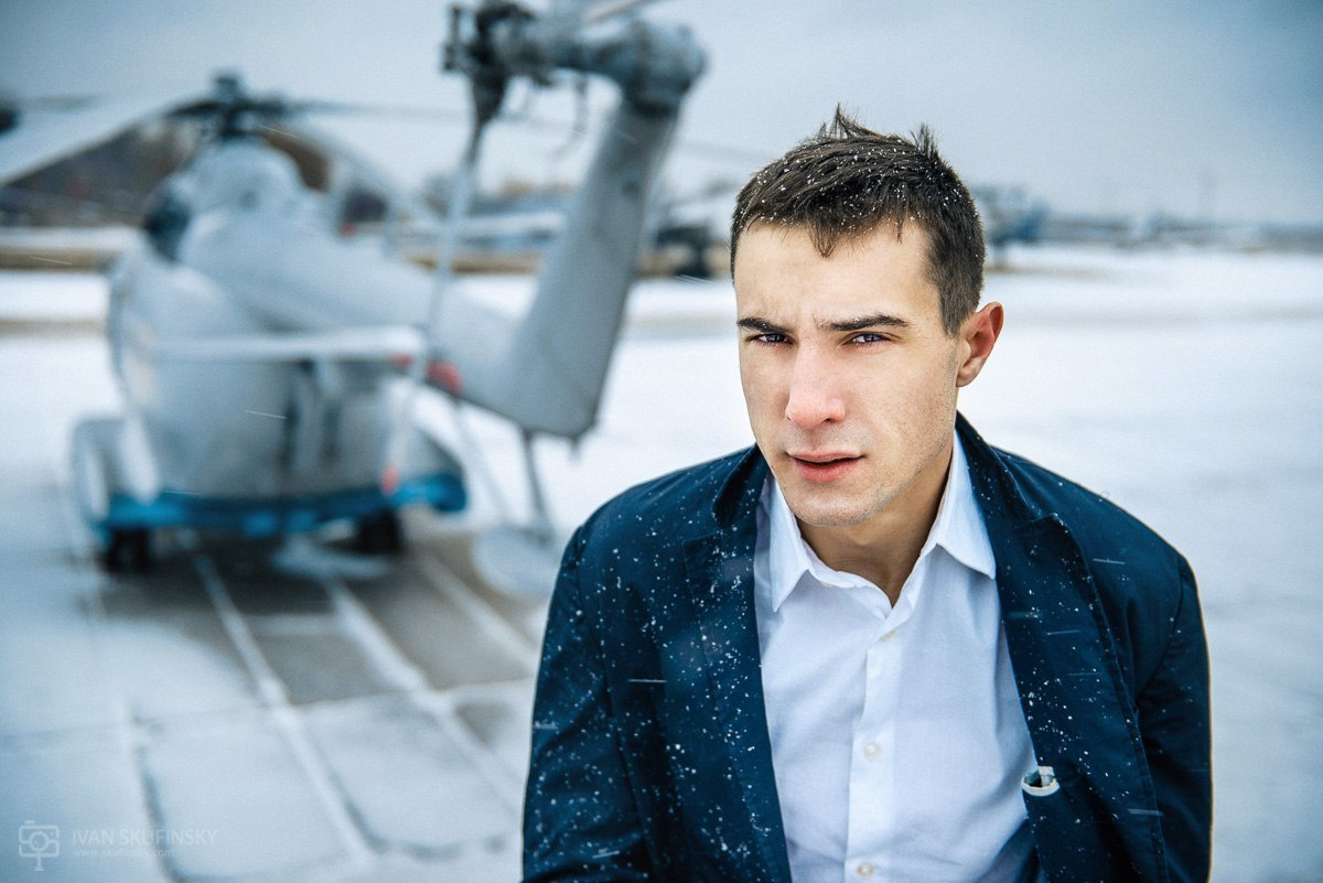 -=MAN's PHOTOSET=- 2015. Ivan Skufinsky — wedding and family photographer in Vancouver