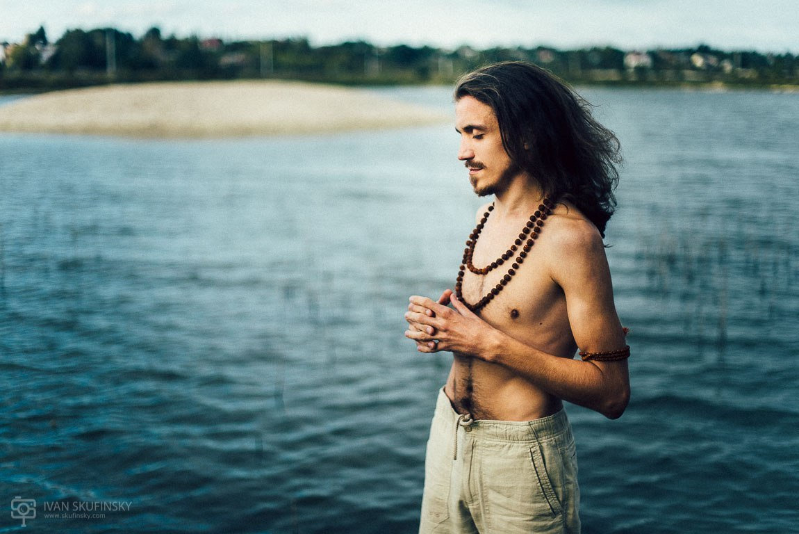 -❂-❂-❂-KIRIL-❂-❂-❂-. Ivan Skufinsky — wedding and family photographer in Vancouver