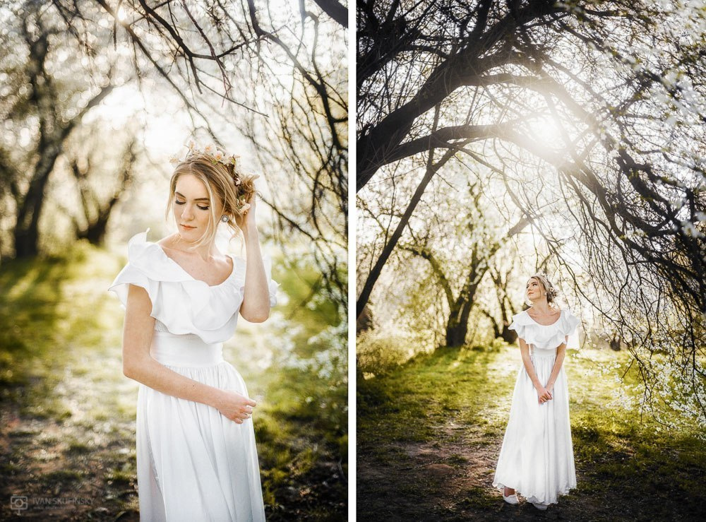 Фото [id6765373|Иван Скуфинский]
Модель [id21061593|Александра ♥ Федяева]
Стиль [id52842314|Ольга Попова]
Визаж [id9316548|Екатерина Мостовая]
Прическа [id18795770|Маша Мирошниченко]