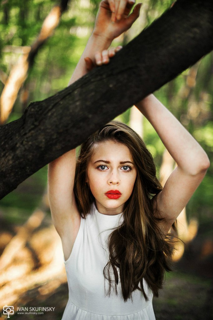 ph: [id6765373|Иван Скуфинский]
mod: [id297250505|Jilian Rain]