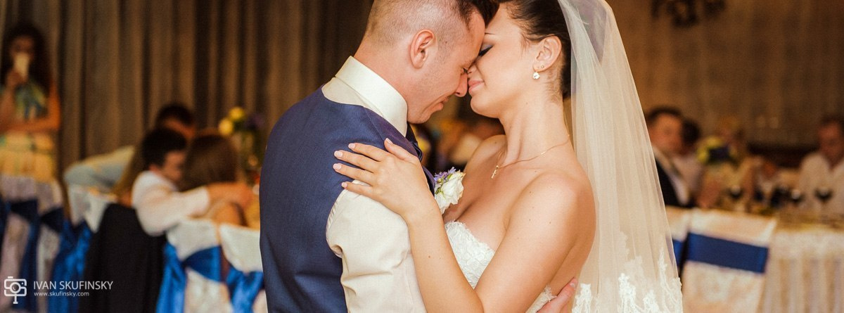 Серия-1. Свадьба ПЕСТОВ (фото-история). Ivan Skufinsky — wedding and family photographer in Vancouver