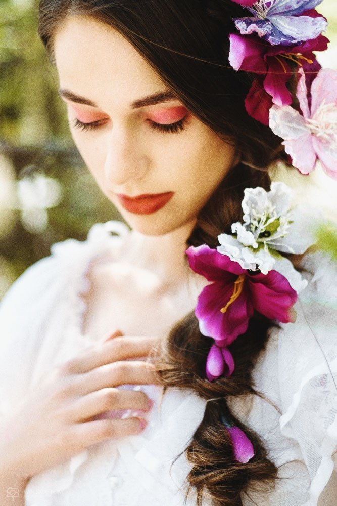 Фото [id6765373|Иван Скуфинский]
Стиль [id52842314|Ольга Попова]
Визаж [id9316548|Екатерина Мостовая]
Прическа [id18795770|Маша Мирошниченко]