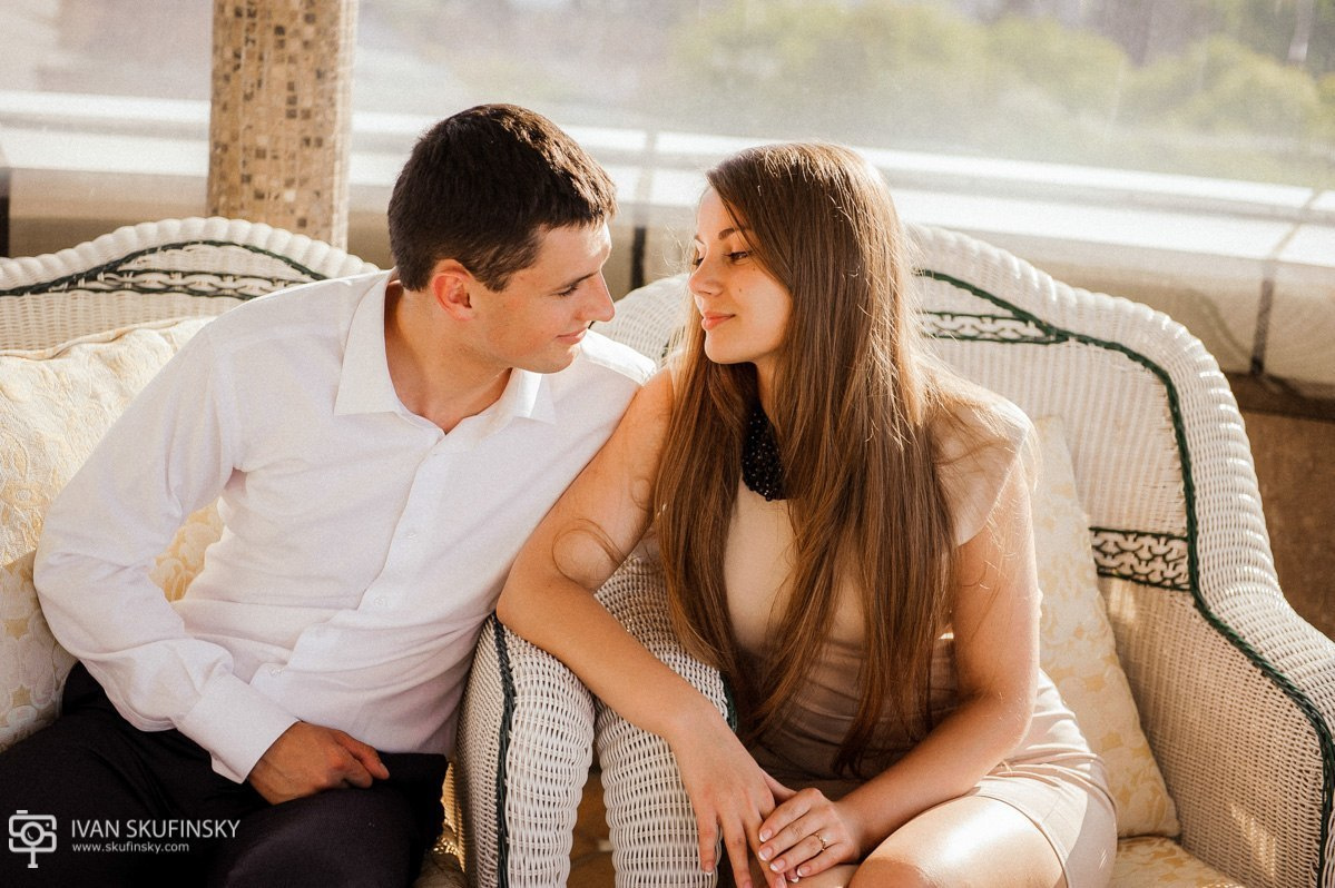 Серия-1. Свадьба ПЕСТОВ (фото-история). Ivan Skufinsky — wedding and family photographer in Vancouver