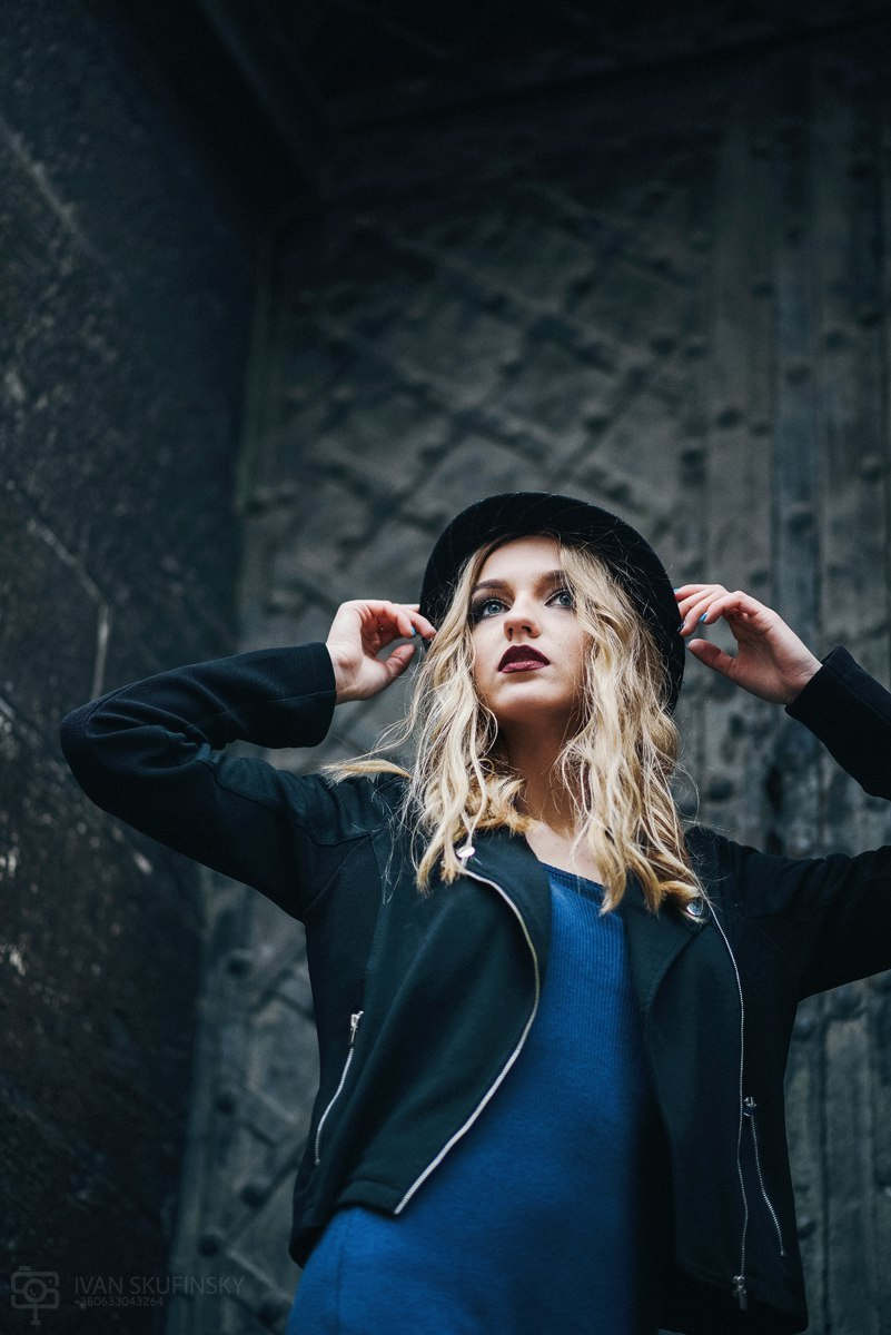 ₪ ЛЬВІВ ₪2015₪. Ivan Skufinsky — wedding and family photographer in Vancouver