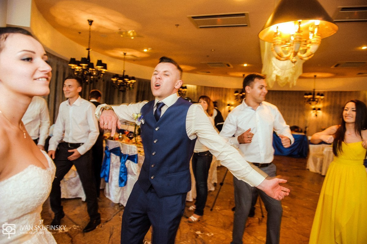 Серия-1. Свадьба ПЕСТОВ (фото-история). Ivan Skufinsky — wedding and family photographer in Vancouver