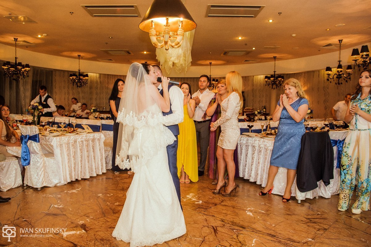 Серия-1. Свадьба ПЕСТОВ (фото-история). Ivan Skufinsky — wedding and family photographer in Vancouver