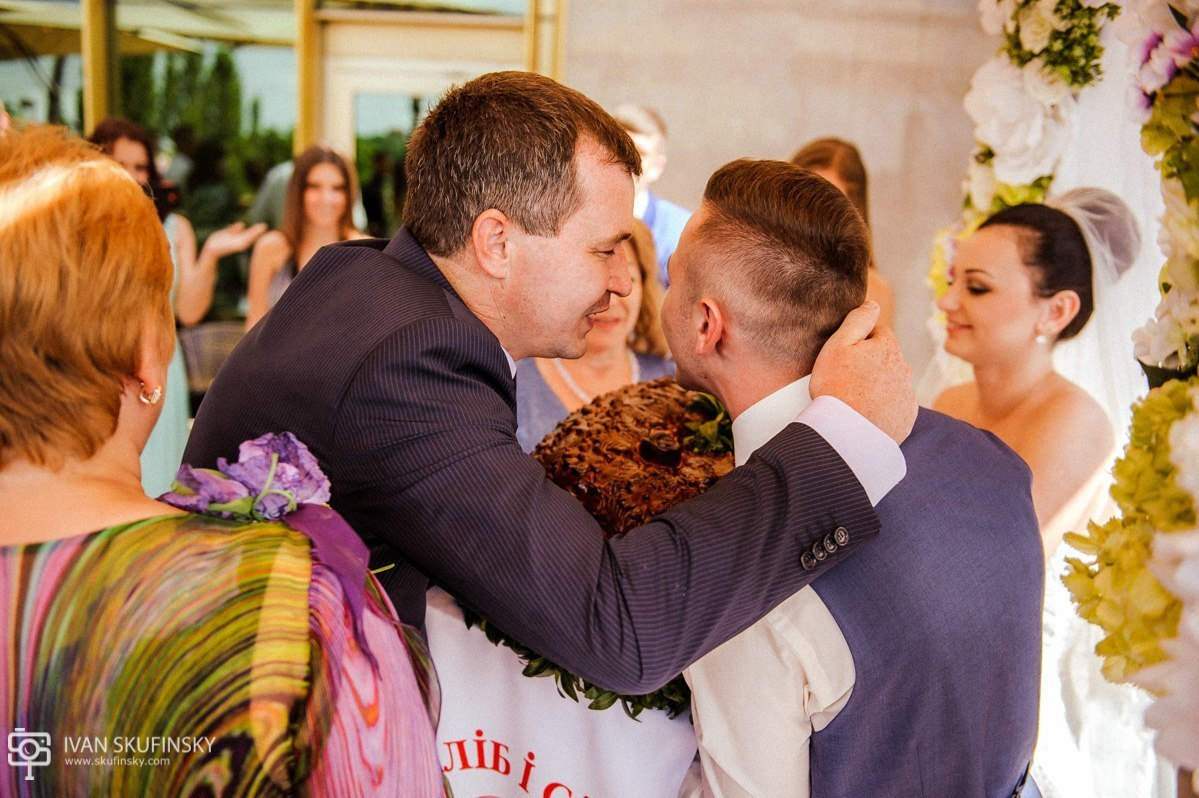 Серия-1. Свадьба ПЕСТОВ (фото-история). Ivan Skufinsky — wedding and family photographer in Vancouver