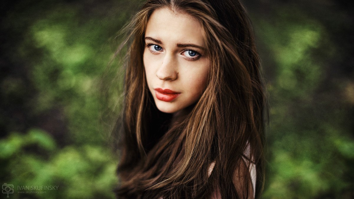 ph: [id6765373|Иван Скуфинский]
mod: [id297250505|Jilian Rain]