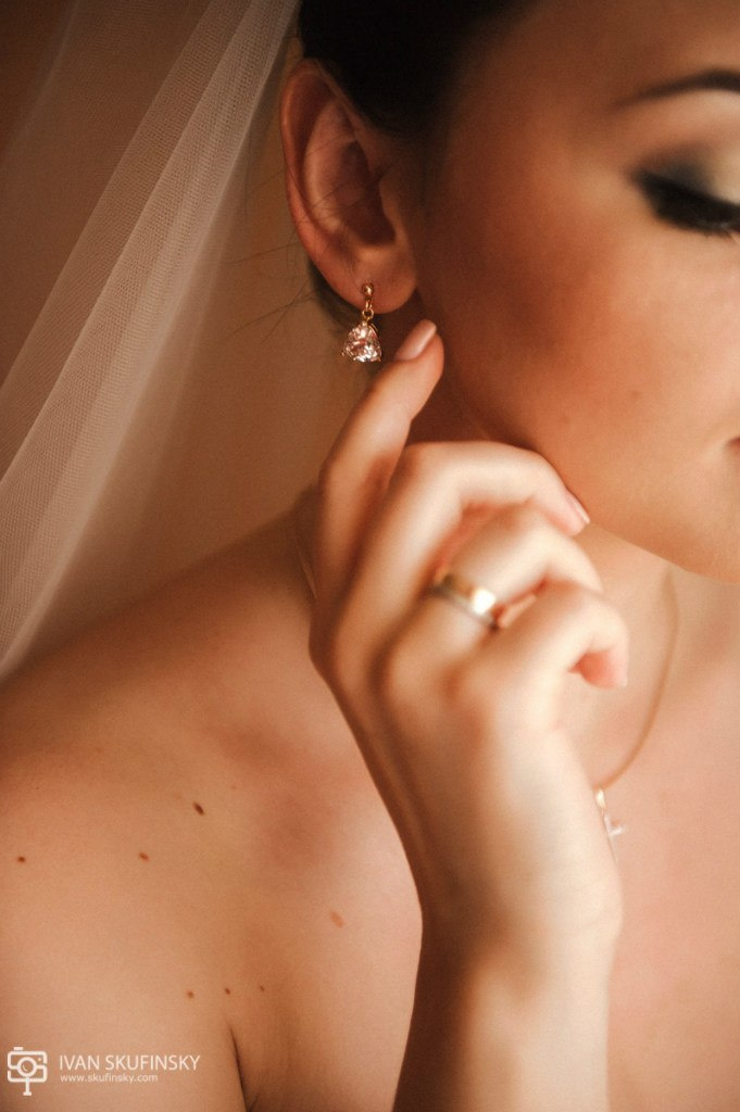 Серия-1. Свадьба ПЕСТОВ (фото-история). Ivan Skufinsky — wedding and family photographer in Vancouver