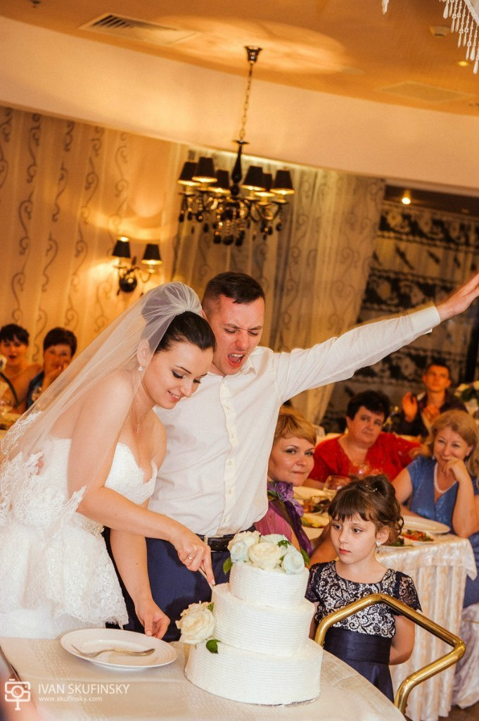 Серия-1. Свадьба ПЕСТОВ (фото-история). Ivan Skufinsky — wedding and family photographer in Vancouver