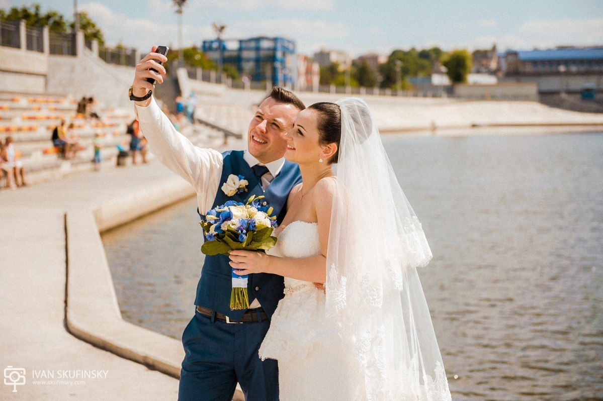 Серия-1. Свадьба ПЕСТОВ (фото-история). Ivan Skufinsky — wedding and family photographer in Vancouver