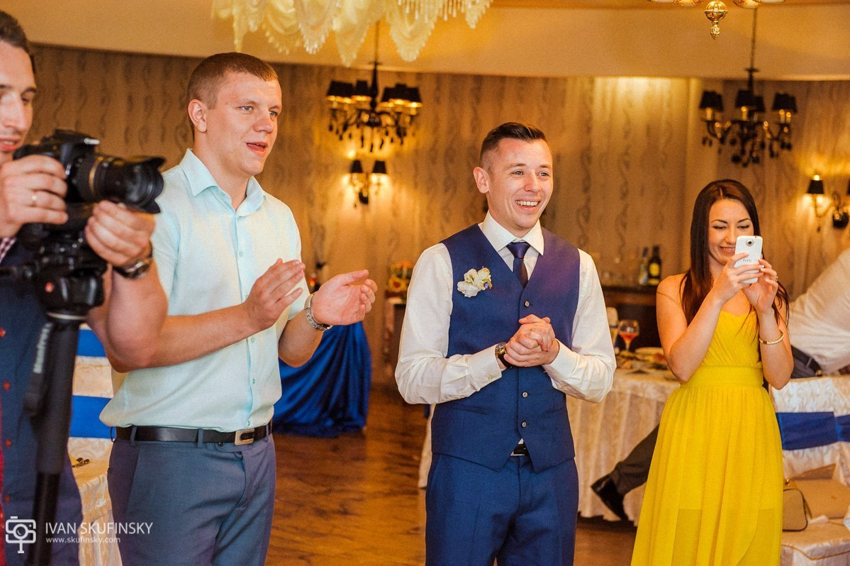 Серия-1. Свадьба ПЕСТОВ (фото-история). Ivan Skufinsky — wedding and family photographer in Vancouver