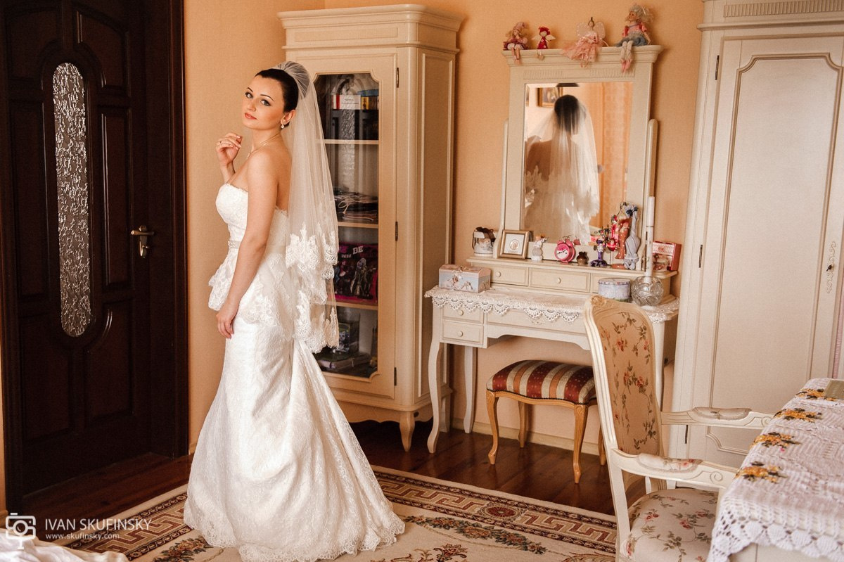 Серия-1. Свадьба ПЕСТОВ (фото-история). Ivan Skufinsky — wedding and family photographer in Vancouver